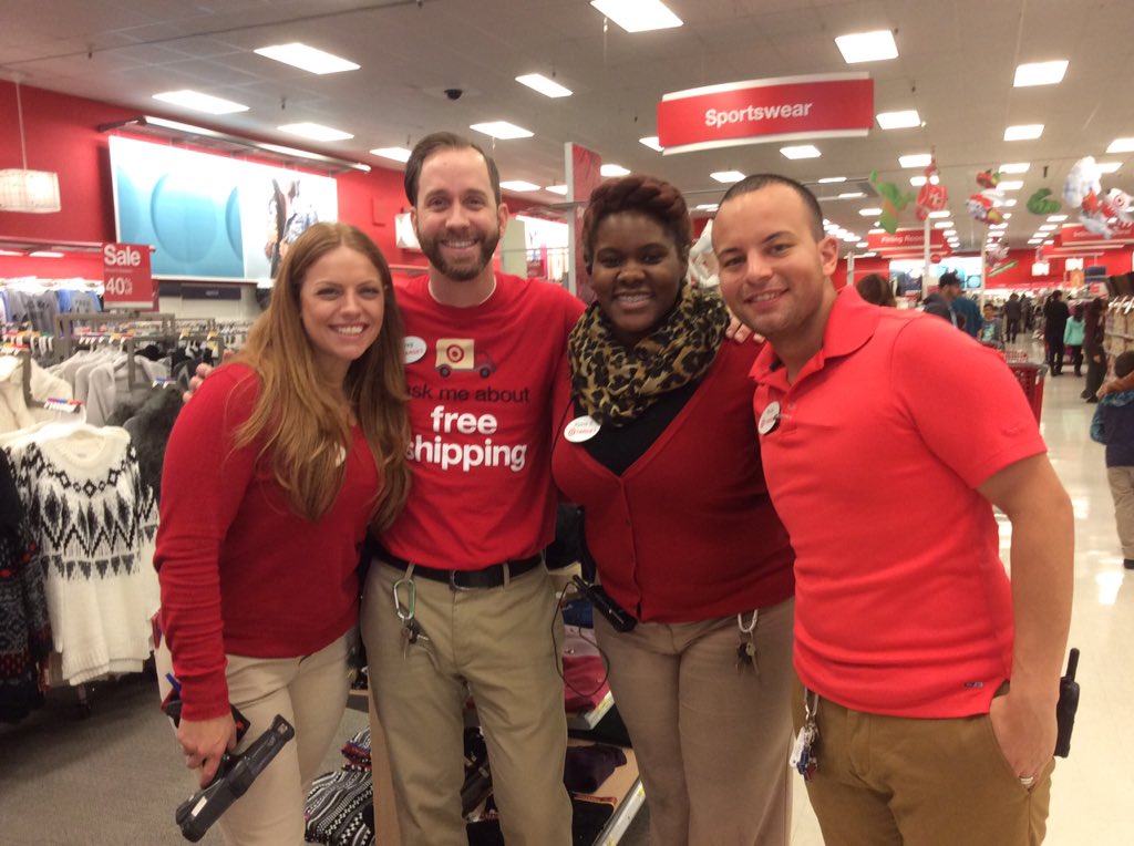 T313 put out the fire, but is still on fire with floor fill and value! Thanks team! @KelloggCraig <a href="/angel_yanke/">Angel</a>