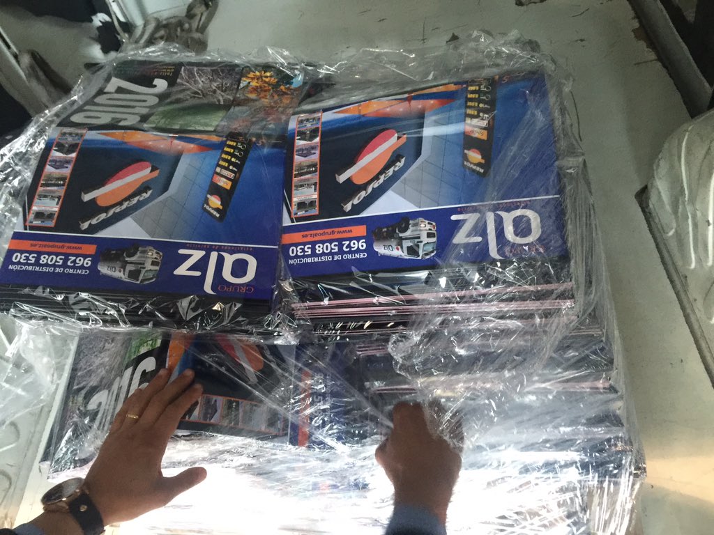 tresdesign (@diseo_de) on Twitter photo 