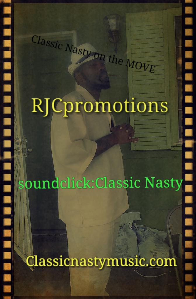 RJCPROMO's tweet photo. "@1wayfrank: Don't look down on people anybody can come up" https://t.co/czztnTpNjU