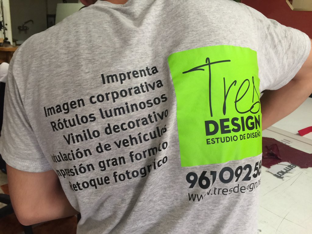 tresdesign (@diseo_de) on Twitter photo 