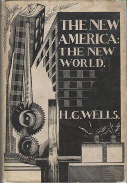 favRT_bot's tweet photo. RT for Candi Dasa
fav for The New America: The New World https://t.co/pNgx0f11gx