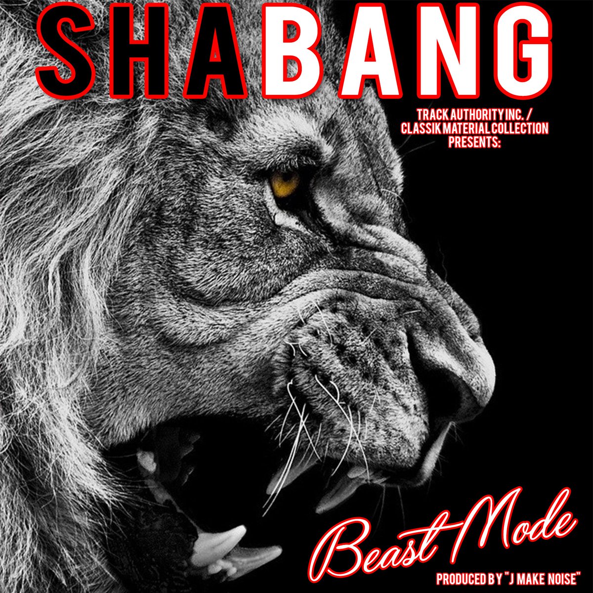 MsLooseLipz's tweet photo. Time for the mid-day #ShaBang break! https://t.co/segJ4gbDZd #NewMusicFriday #Gossip #HipHopHead Tell them I told U! https://t.co/IjKVMVTfWw