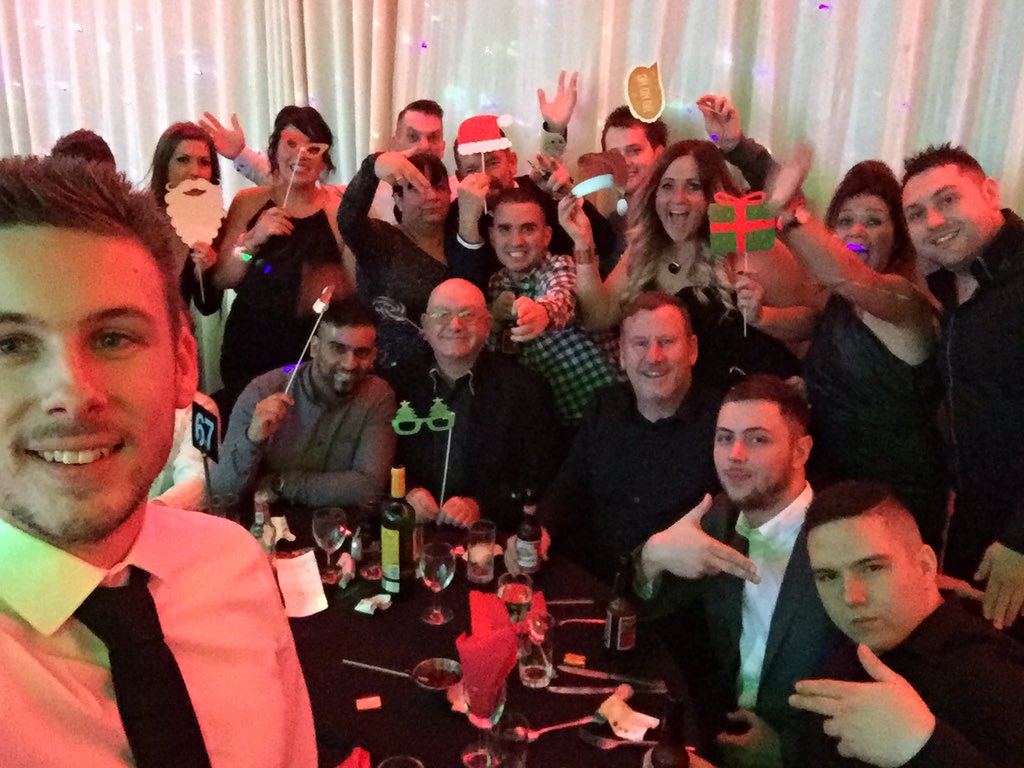 DammsYBoY's tweet photo. Virgin media #mmbham #MMBham https://t.co/CPlVBSAOlV