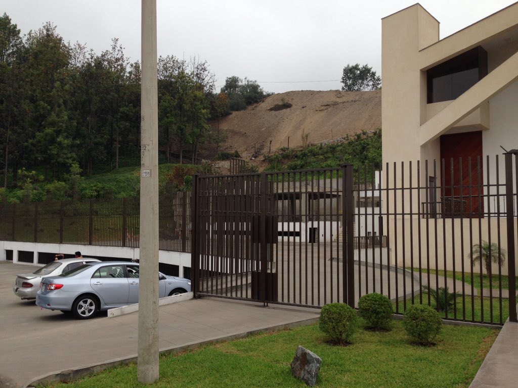 GilbertoUrciaA (@gilbertourciaa) on Twitter photo 