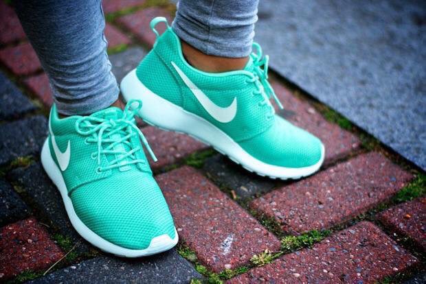 DailyShoeSource's tweet photo. https://t.co/c3MOQbUUzd