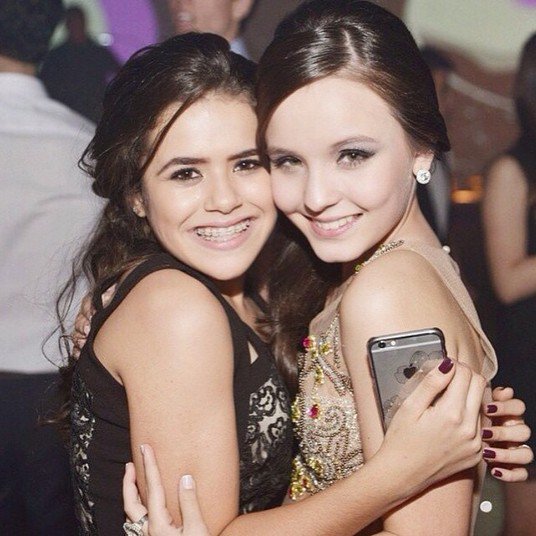 YASMIN63488252's tweet photo. tão lindas,tão belas,tão perfeitas... https://t.co/J7xKVZ2fWo