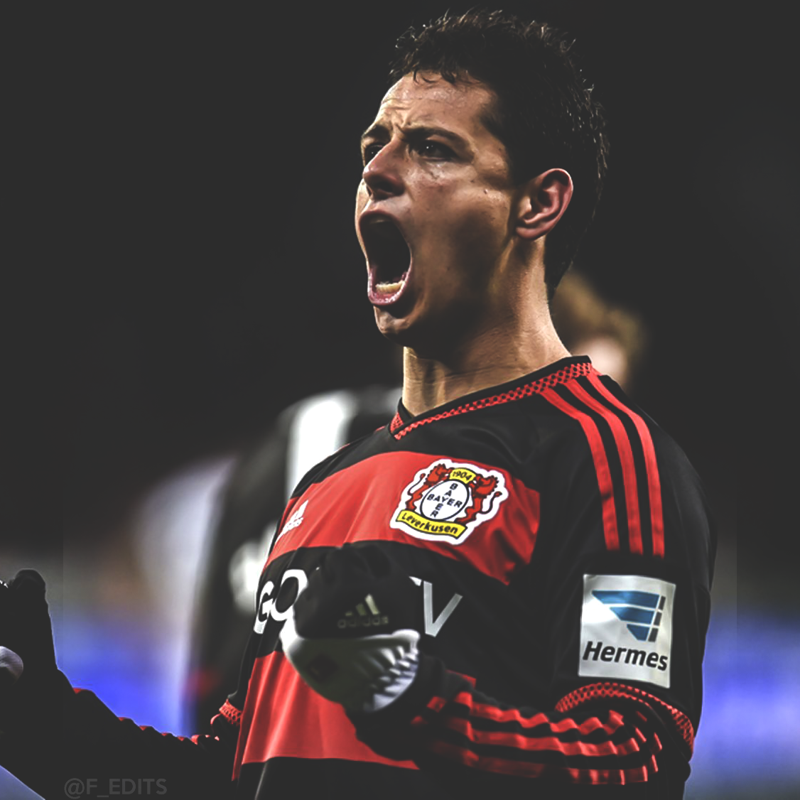 Chicharito Wallpapers  Top Free Chicharito Backgrounds  WallpaperAccess