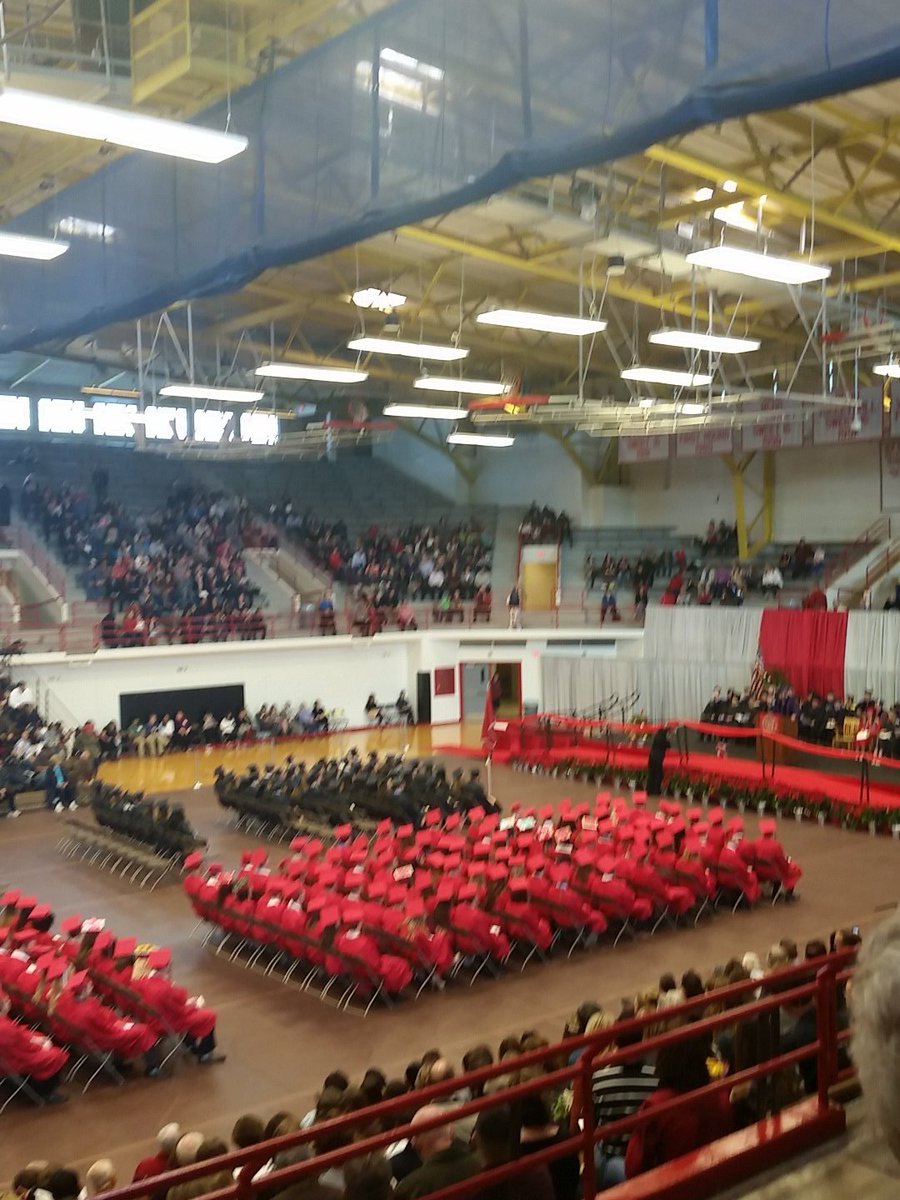 karly2424's tweet photo. #MakeHistoryASM @UNM @UNM_Anderson https://t.co/T3KJC8a0tz