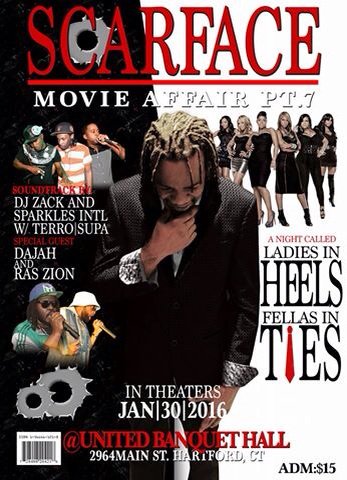 RasZionMusic's tweet photo. Upnkickinn LOCKINNN  this one here ... https://t.co/RCU07B5eZp