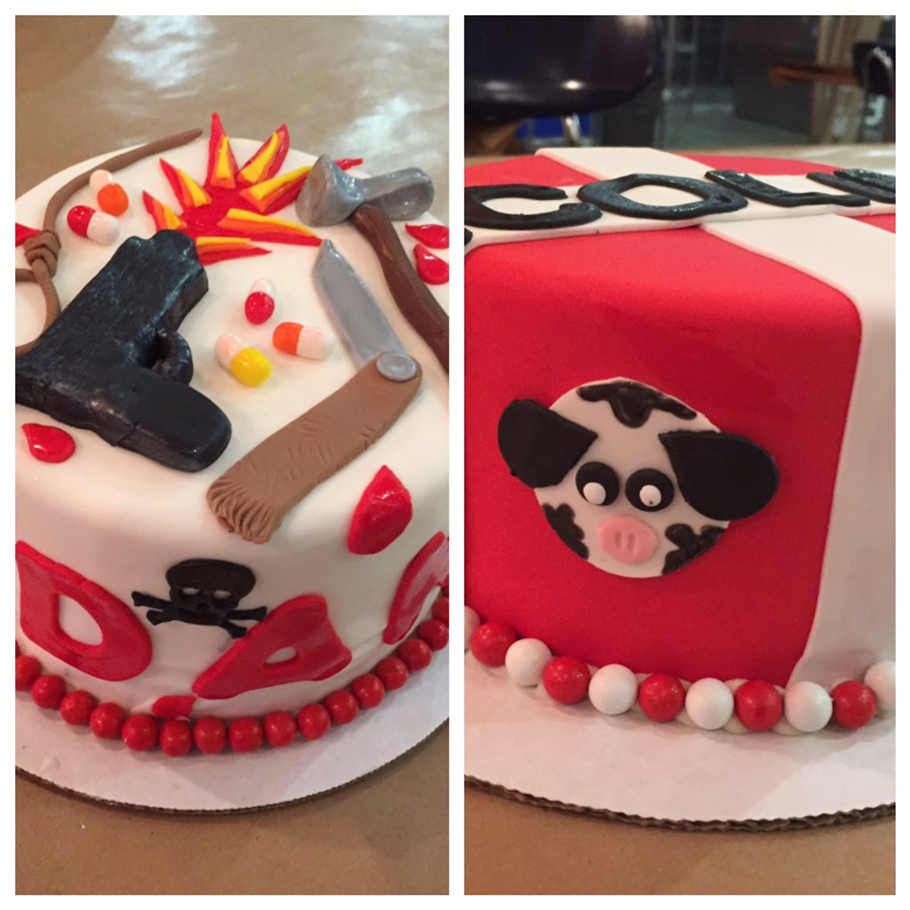 aya tanimura 🐙 tweet media