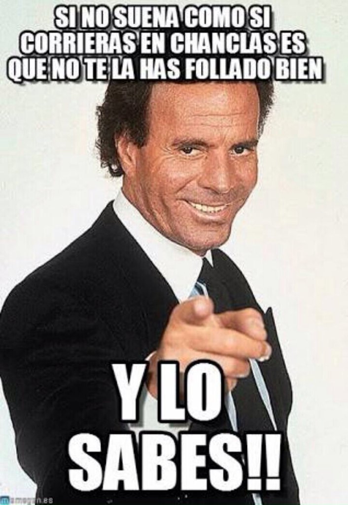 rodolfo cid on twitter \ CWDgIHYU8AAJz5j rodolfo cid on twitter \