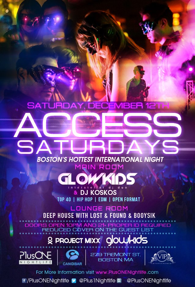 Plus1Nightlife's tweet photo. Tonight is looking to be a sold out night so reserve your VIP tables before they are all gone! https://t.co/uhs1XpQ49V