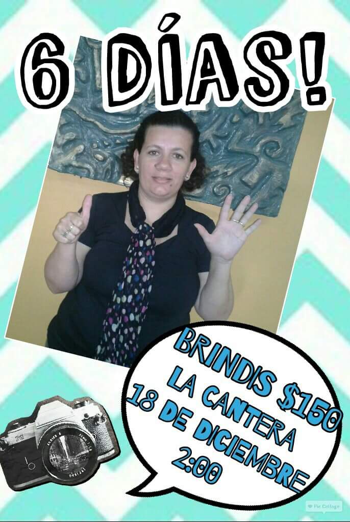 promo2015mb's tweet photo. A sólo 6 días de nuestra NOCHE ÚNICA.. Lo último como PROMO!
No se la pueden perder!!! ❤🎓🙌🎊🎉 https://t.co/LJKoWZ3gGD