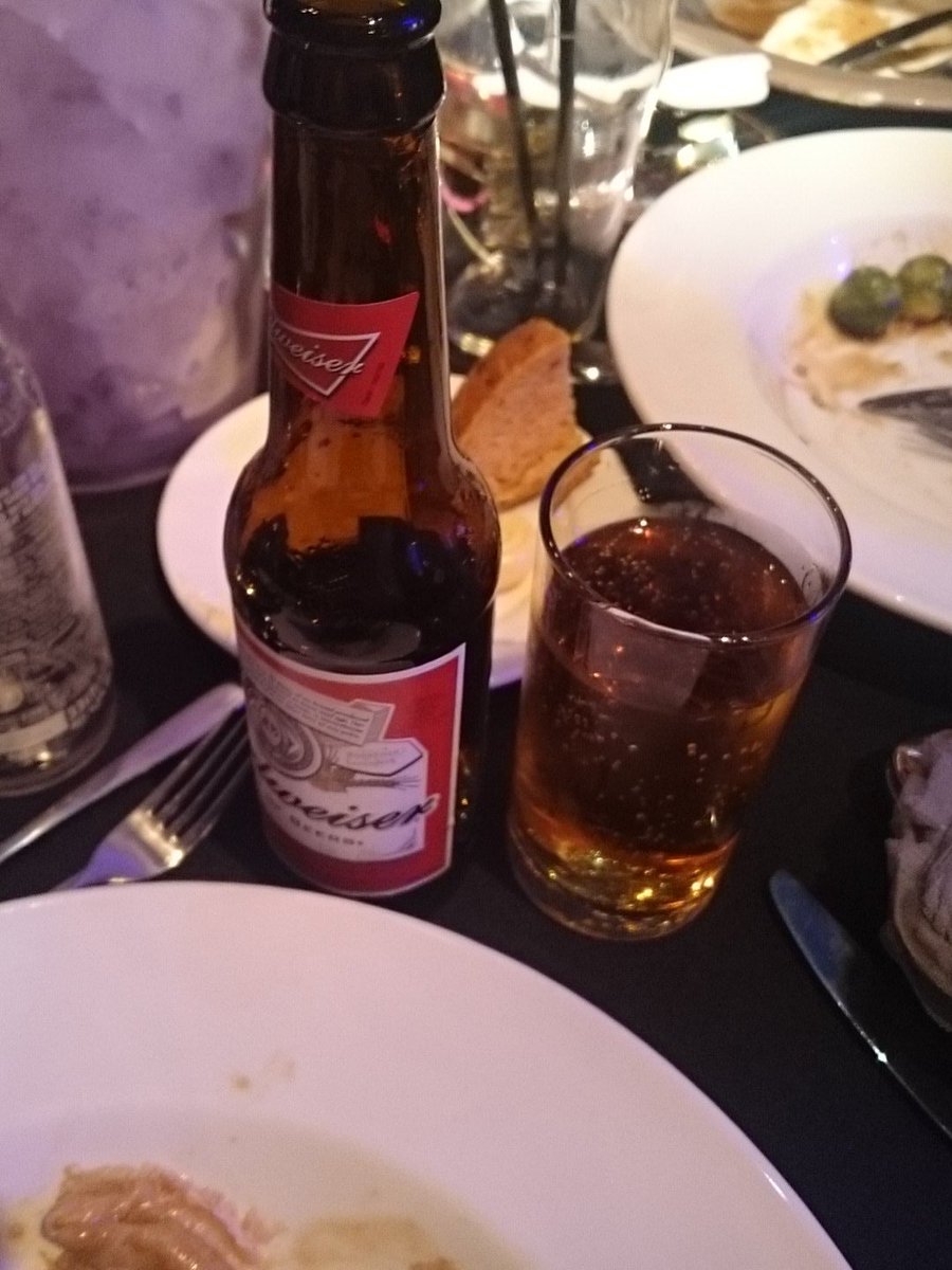 michaeldoyle148's tweet image. #necxmas I love free acohol