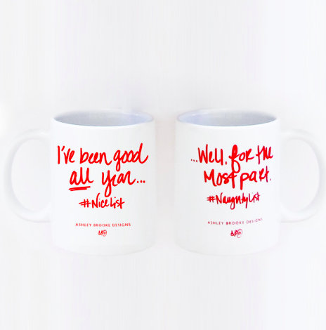 ABDesigns's tweet photo. #ABDGiftGuide: perfect for 'that' friend. You know the one. https://t.co/IH7z3qqMBI #shopABD #giftABD https://t.co/NeNumfIOMA