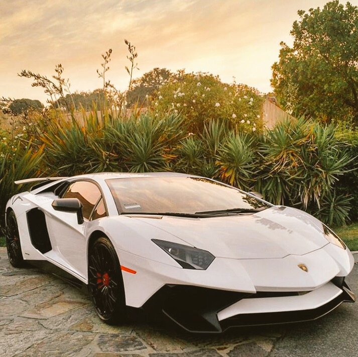 CARS tweet media