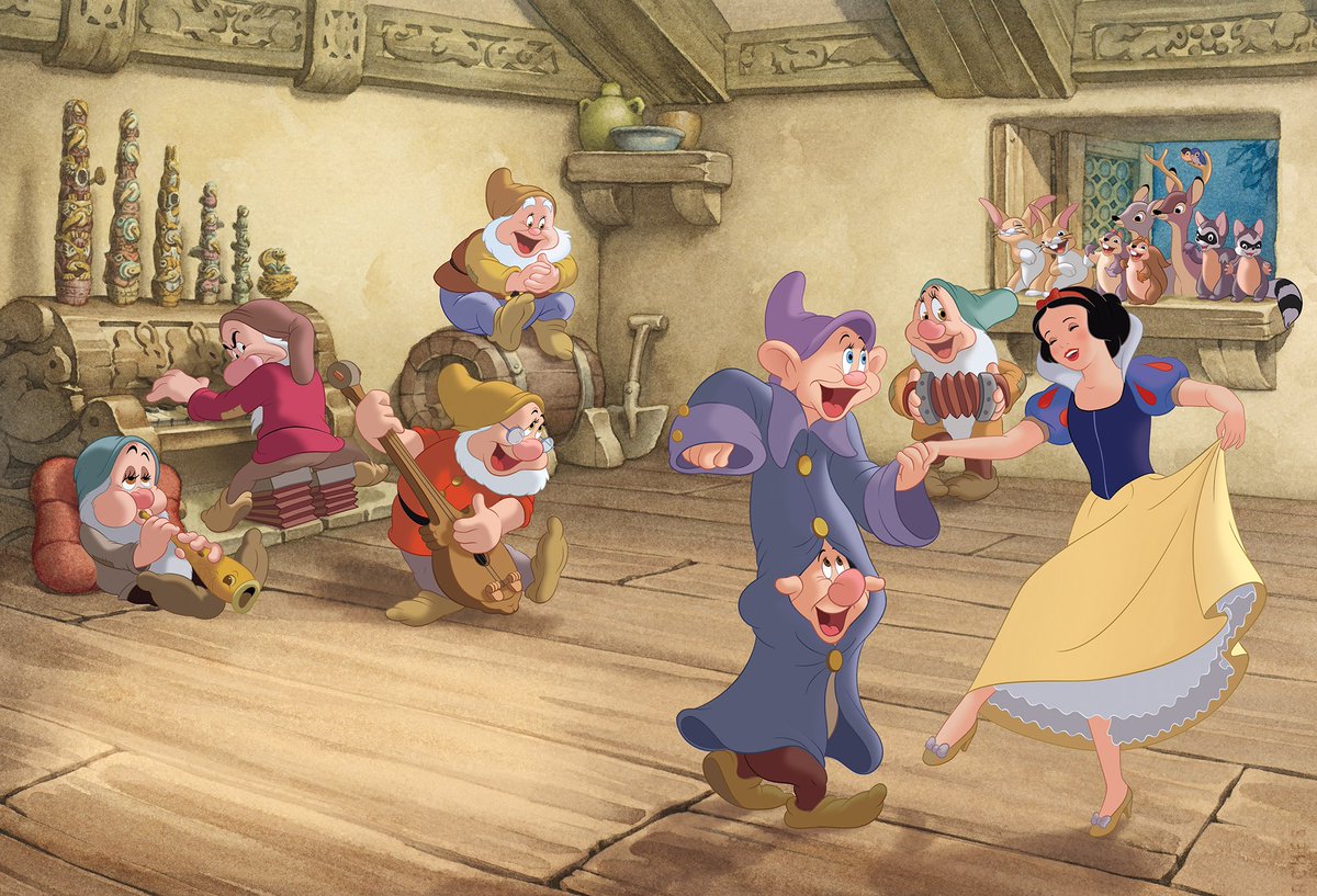 OnceABC tweet picture