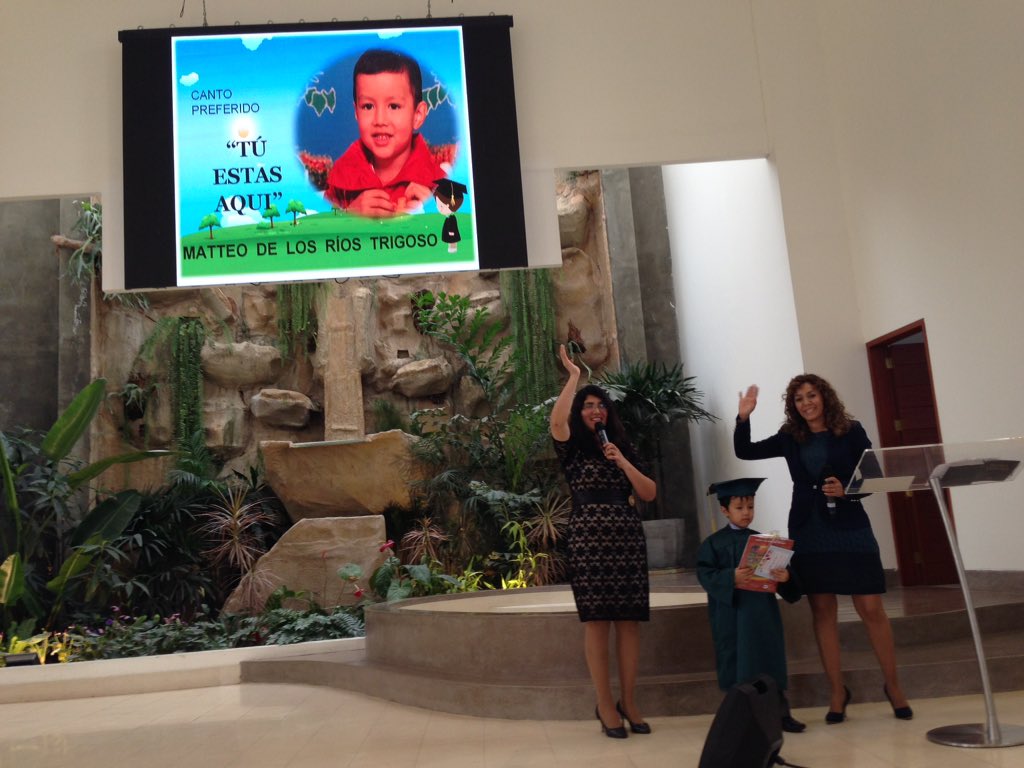 GilbertoUrciaA (@gilbertourciaa) on Twitter photo 