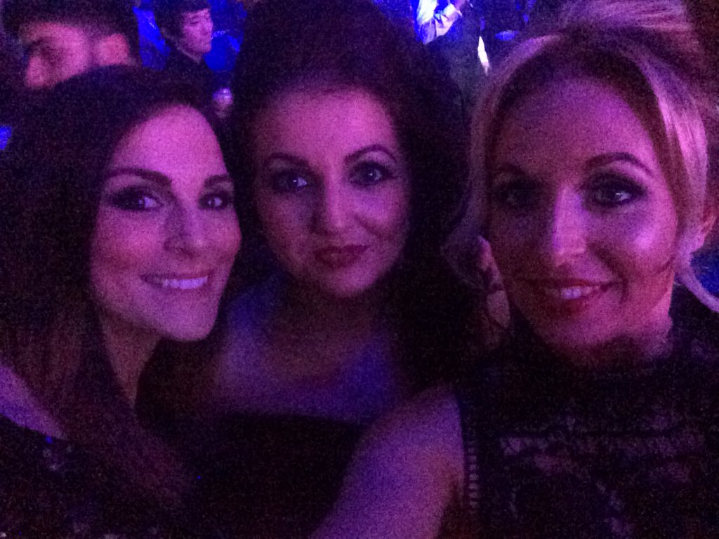 Alex Braddock tweet media