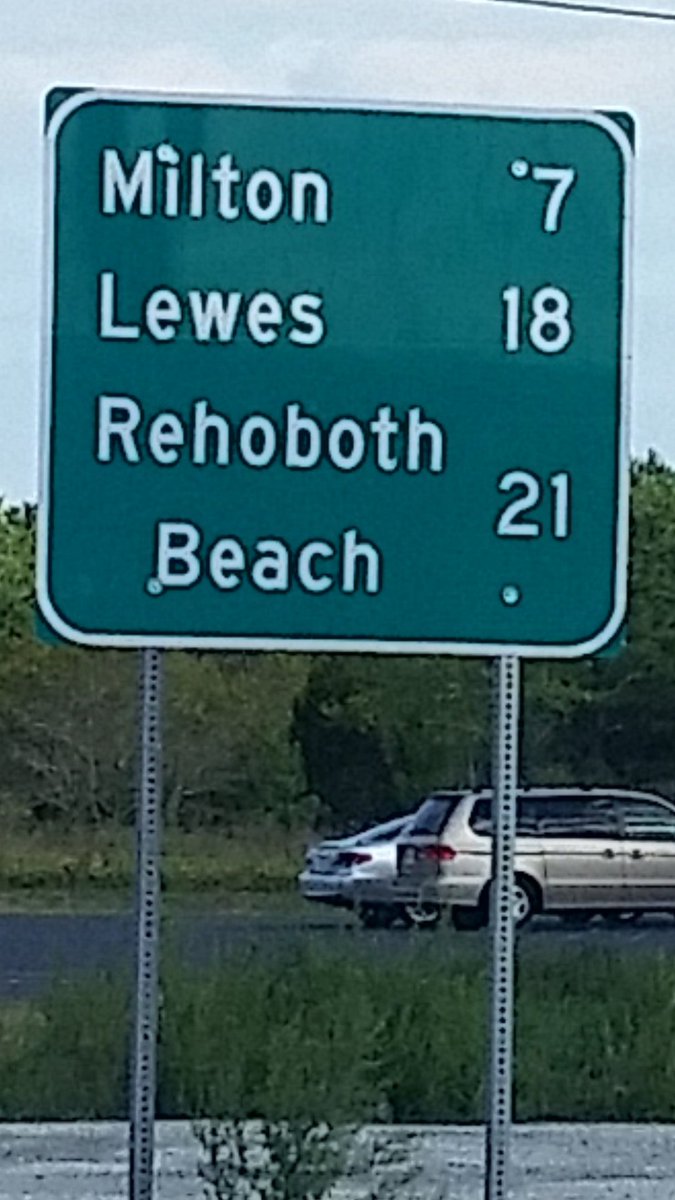 Scrolling through old pics and this flashback was a great time. Thank you <a href="/dogfishbeer/">Dogfish Head Brewery</a> for a great tour and stay!!