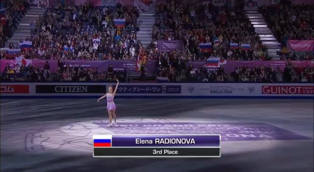 Senior - Final Grand Prix 2015/2016-2   - Страница 2 CWDinbVUwAA6l75