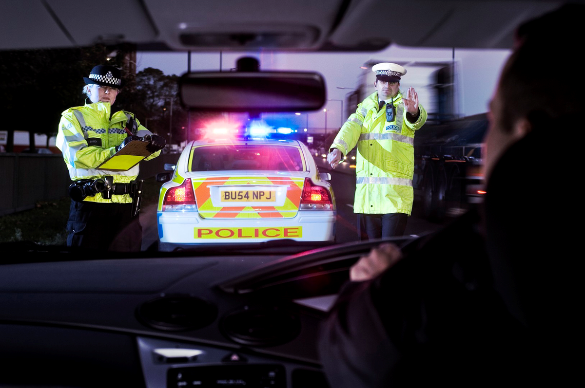 PFEW_HQ's tweet photo. 1 in 5 will drink drive this Christmas: 3000 are killed or seriously injured each year because of it #DontDrinkDrive https://t.co/Owje5lZMLw