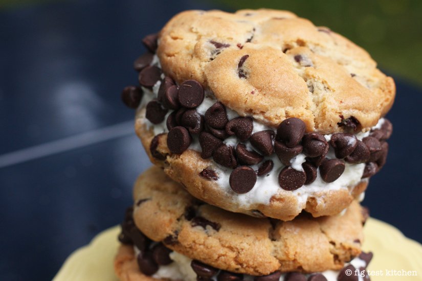 Fig Cooking School tweet media