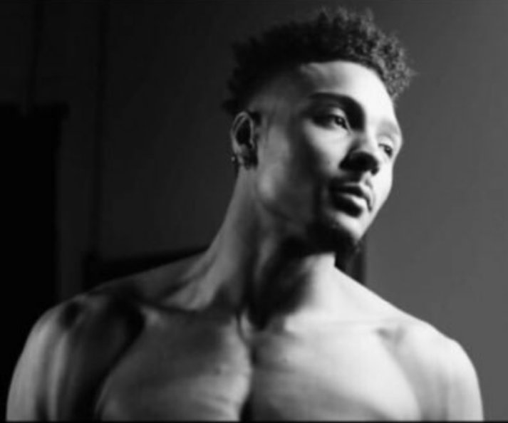 TallieDV's tweet photo. #Upgrade @Jordan_Banjo https://t.co/NaZG7pecv7