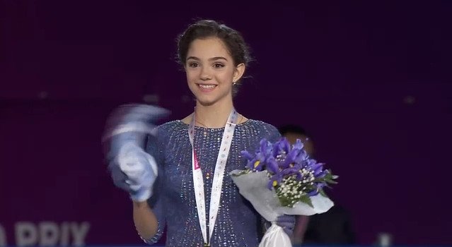 Senior - Final Grand Prix 2015/2016-2   - Страница 2 CWDjLNfUAAA2b3I