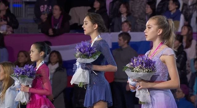 Senior - Final Grand Prix 2015/2016-2   - Страница 2 CWDjjhTUYAAvYoQ