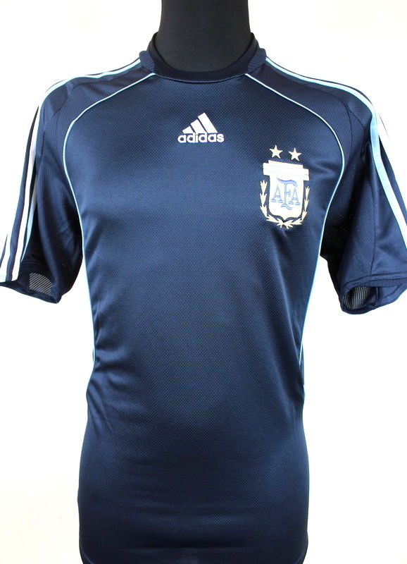 Rítmico llenar Lleno Football shirts on Twitter: "SHIRT ADIDAS #ARGENTINA 2007/2009 AWAY #JERSEY #CAMISETA SIZE (M) https://t.co/OeWHMMzBWC https://t.co/mjUhQVHx6Z" / Twitter Rítmico llenar Lleno Football shirts on Twitter: "SHIRT ADIDAS #ARGENTINA 2007/2009 AWAY #JERSEY #CAMISETA SIZE (M) https://t.co/OeWHMMzBWC https://t.co/mjUhQVHx6Z" / Twitter