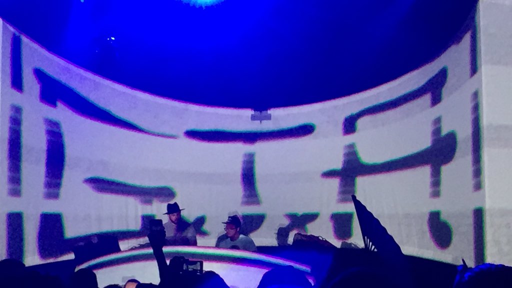 ale_jandrahh's tweet photo. Throwback to @weareGTA ✌🏻️🤘🏻 #takemeback #GTA #GoonsTakeAmerica https://t.co/3laZv23i6V