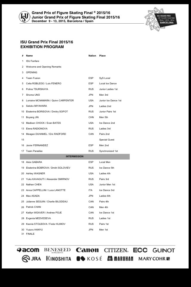 Senior - Final Grand Prix 2015/2016-2   - Страница 13 CWDljb0WwAAER35