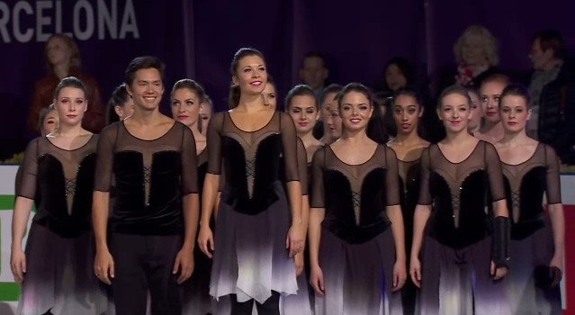 Senior - Final Grand Prix 2015/2016-2   - Страница 3 CWDlm2BVEAA6N2P