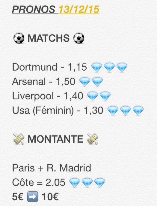 SafePronos12's tweet image. 