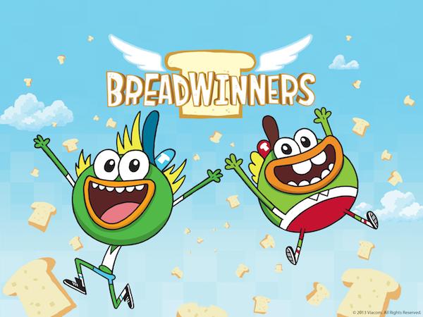 MizAijay's tweet photo. SwaySway and Buhdeuce #BestBaps https://t.co/l9d9ORlsL6