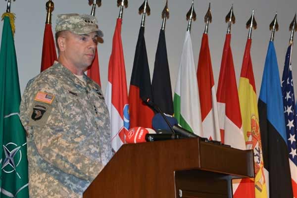 USArmyEURAF's tweet photo. Poland's Suwalki Gap Replaces Germany's Fulda Gap as Top #NATO Concern https://t.co/GxFdyKibEu via @Militarydotcom https://t.co/iz0AWYZmcY