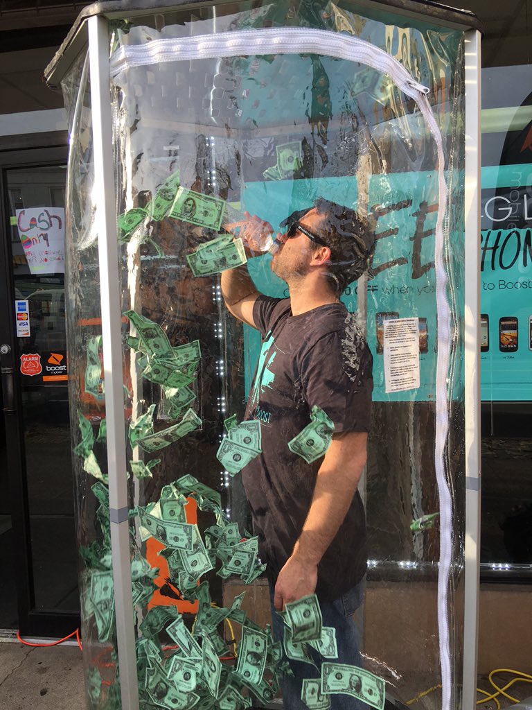 vtruongcao's tweet photo. #Boostiful day to be jumping w/ these realist πππΌ #PhillySavesTheWorld #BoostTakeOver #VHA @shawnatspg @eSecMike π³π https://t.co/CZfF3bSBG6