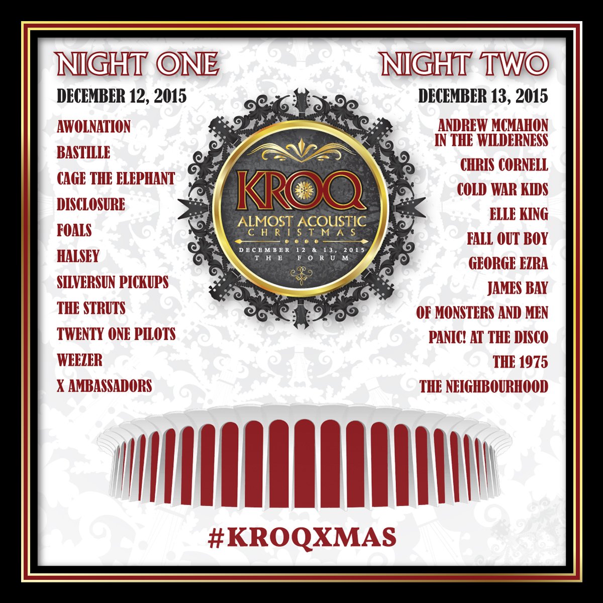 chriscornell tweet picture