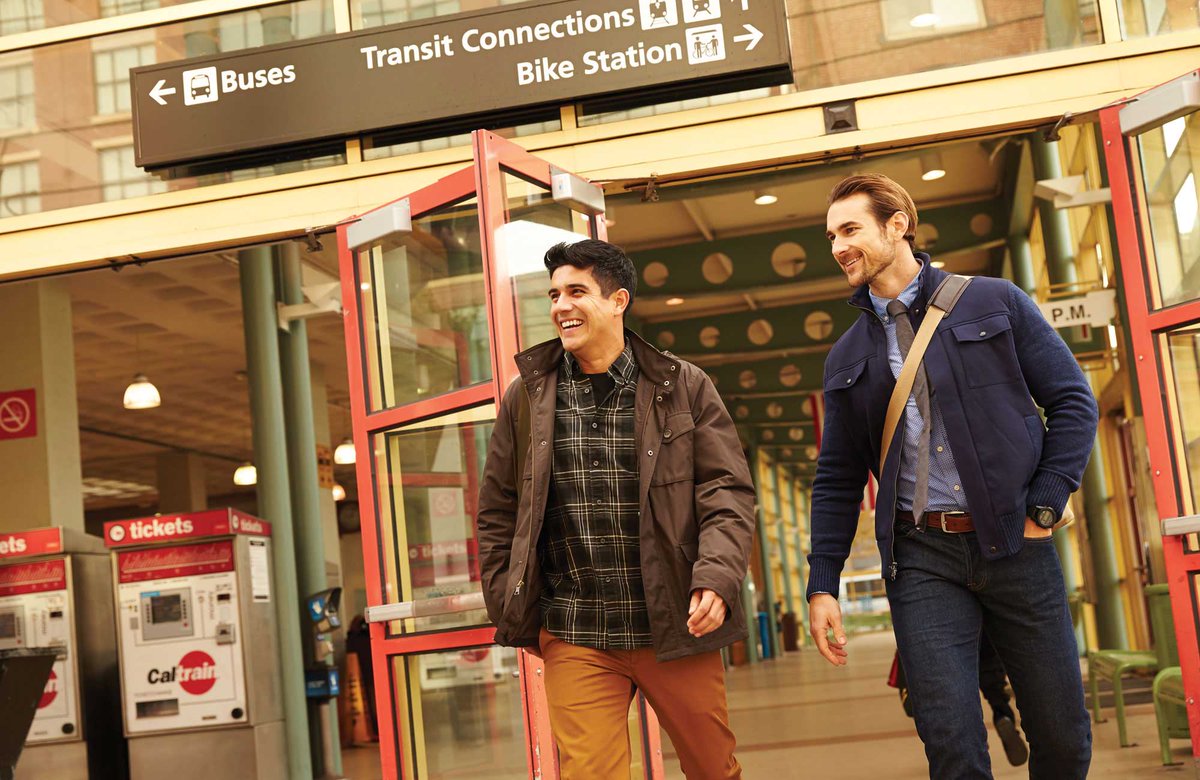 Arden gives you incredible access to MUNI, BART and CalTrain, as well as major freeways. ow.ly/UolcM