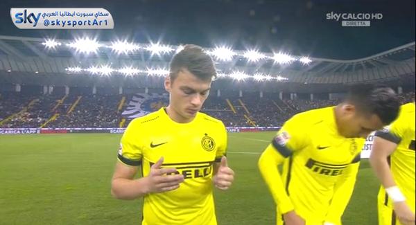 Skrizovic's tweet photo. I love this pic https://t.co/Eek2AeRKyC