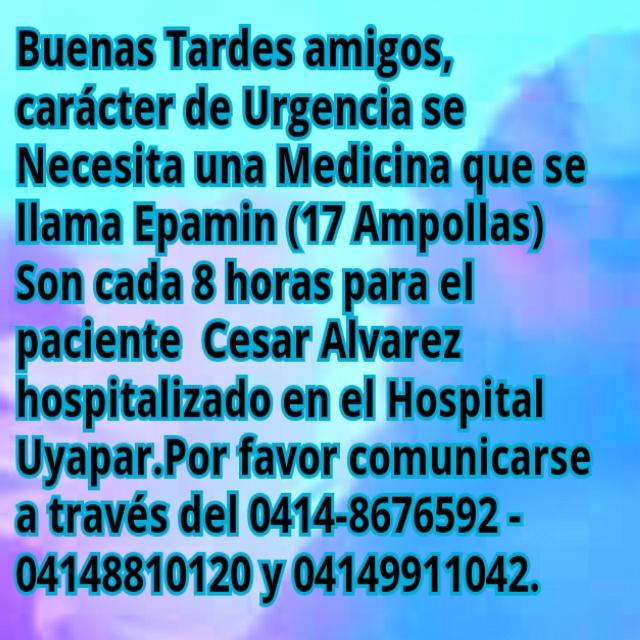 AtletismoG's tweet photo. Gracias de antemano por su ayuda!!!! https://t.co/WiuxLJ7IVm