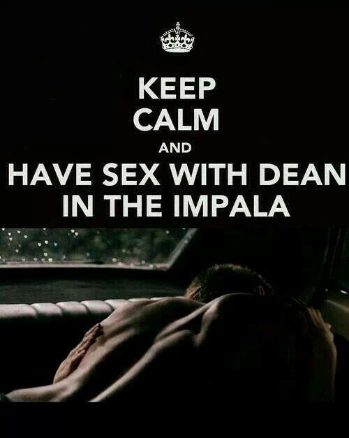 Hey <a href="/TenaciousAllure/">♡ 𝔈𝔫𝔠𝔬𝔪𝔦𝔲𝔪 ♡</a>