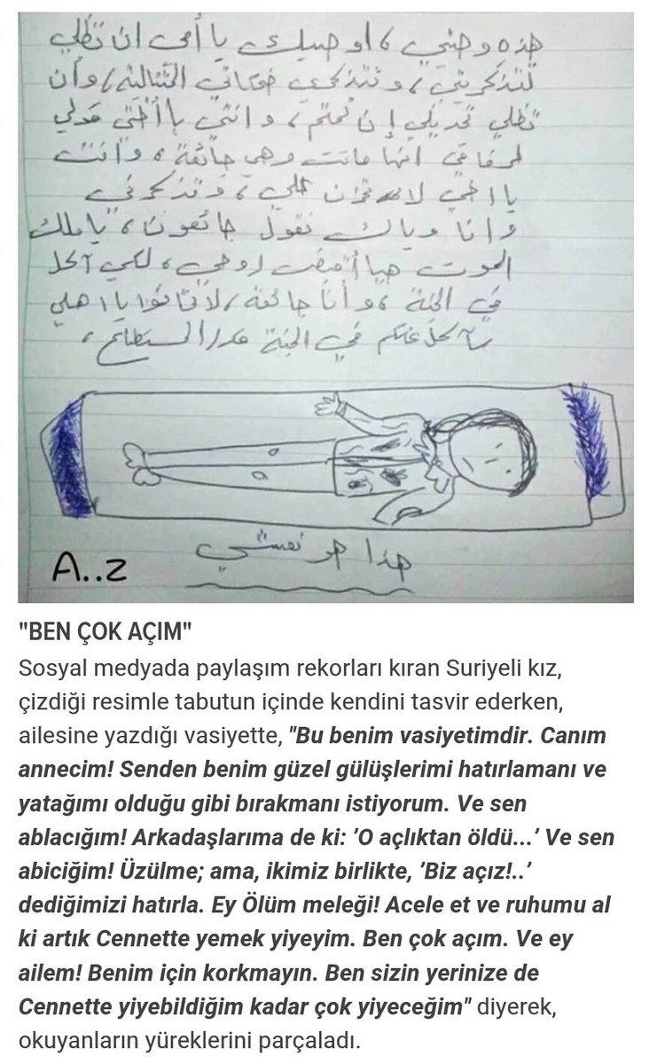 abdllhdrlioglu's tweet photo. https://t.co/n3ZzcdjWXB