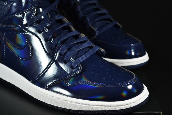 snottydrippin's tweet photo. AVAILABLE NOW: Nike AJ1 x DSM - 100% DS w/ DSM Receipt, OG All. SIZE 10.5 - $449.99 Shipped; https://t.co/sFhlWdquiJ https://t.co/NPJQW7jRKO