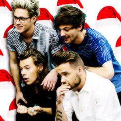 hiccup_larry's tweet photo. 2 нг оформы с 1D

#MTVSTARS One Direction https://t.co/iwBgsvHiVC