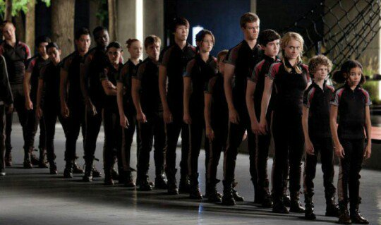 SE BUSCA:
➡MARVEL, GLIMMER,THRESH, RUE,CASHMERE, GLOSS, BRUTUS,ENOBARIA..⬅
¿Un RT para difundir?
⏩Fav si interesado