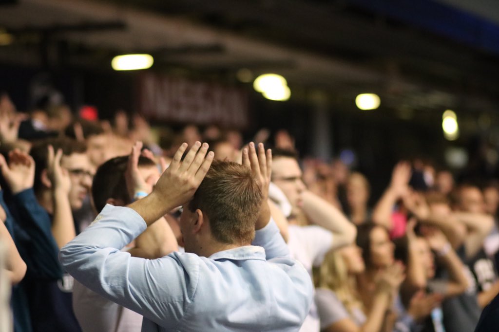 Jimmy Lafakis tweet media