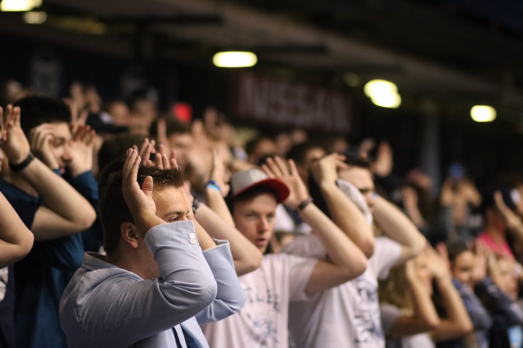 Jimmy Lafakis tweet media