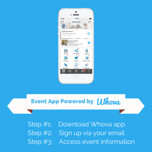 WhovaSupport's tweet photo. We're excited for #FIT2015 on 12/14! Connect, learn, & share by downloading #WhovaApp @fit_ciit #CIITATD #COMSATS https://t.co/Nd6ryVYBMH